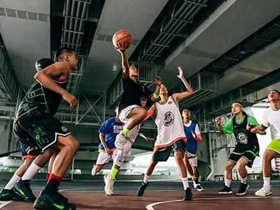 尤文图斯 vs 巴塞罗那直播